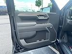 2025 Chevrolet Silverado 1500 Crew Cab 4x4 Pickup for sale #T252764 - photo 9