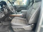 2025 Chevrolet Silverado 1500 Crew Cab 4x4 Pickup for sale #T252766 - photo 10