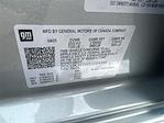 2025 Chevrolet Silverado 1500 Crew Cab 4x4 Pickup for sale #T252766 - photo 11