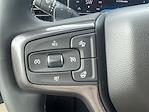 2025 Chevrolet Silverado 1500 Crew Cab 4x4 Pickup for sale #T252766 - photo 13