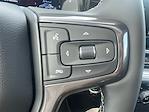 2025 Chevrolet Silverado 1500 Crew Cab 4x4 Pickup for sale #T252766 - photo 14