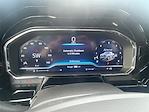 2025 Chevrolet Silverado 1500 Crew Cab 4x4 Pickup for sale #T252766 - photo 15