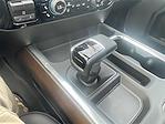 2025 Chevrolet Silverado 1500 Crew Cab 4x4 Pickup for sale #T252766 - photo 16