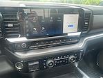 2025 Chevrolet Silverado 1500 Crew Cab 4x4 Pickup for sale #T252766 - photo 17