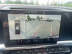 2025 Chevrolet Silverado 1500 Crew Cab 4x4 Pickup for sale #T252766 - photo 18