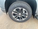 2025 Chevrolet Silverado 1500 Crew Cab 4x4 Pickup for sale #T252766 - photo 19