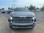 2025 Chevrolet Silverado 1500 Crew Cab 4x4 Pickup for sale #T252766 - photo 3