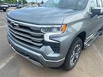 2025 Chevrolet Silverado 1500 Crew Cab 4x4 Pickup for sale #T252766 - photo 20