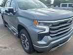 2025 Chevrolet Silverado 1500 Crew Cab 4x4 Pickup for sale #T252766 - photo 21