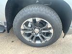 2025 Chevrolet Silverado 1500 Crew Cab 4x4 Pickup for sale #T252766 - photo 22