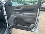 2025 Chevrolet Silverado 1500 Crew Cab 4x4 Pickup for sale #T252766 - photo 23