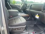 2025 Chevrolet Silverado 1500 Crew Cab 4x4 Pickup for sale #T252766 - photo 24