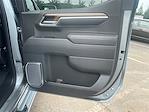 2025 Chevrolet Silverado 1500 Crew Cab 4x4 Pickup for sale #T252766 - photo 25