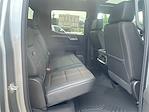 2025 Chevrolet Silverado 1500 Crew Cab 4x4 Pickup for sale #T252766 - photo 26