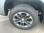 2025 Chevrolet Silverado 1500 Crew Cab 4x4 Pickup for sale #T252766 - photo 27