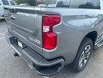2025 Chevrolet Silverado 1500 Crew Cab 4x4 Pickup for sale #T252766 - photo 28