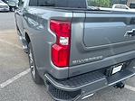 2025 Chevrolet Silverado 1500 Crew Cab 4x4 Pickup for sale #T252766 - photo 29