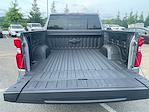 2025 Chevrolet Silverado 1500 Crew Cab 4x4 Pickup for sale #T252766 - photo 30