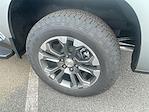 2025 Chevrolet Silverado 1500 Crew Cab 4x4 Pickup for sale #T252766 - photo 31