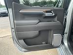2025 Chevrolet Silverado 1500 Crew Cab 4x4 Pickup for sale #T252766 - photo 32