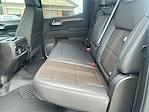 2025 Chevrolet Silverado 1500 Crew Cab 4x4 Pickup for sale #T252766 - photo 33