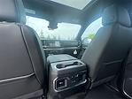 2025 Chevrolet Silverado 1500 Crew Cab 4x4 Pickup for sale #T252766 - photo 34
