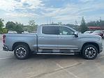 2025 Chevrolet Silverado 1500 Crew Cab 4x4 Pickup for sale #T252766 - photo 5