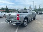 2025 Chevrolet Silverado 1500 Crew Cab 4x4 Pickup for sale #T252766 - photo 6