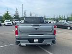 2025 Chevrolet Silverado 1500 Crew Cab 4x4 Pickup for sale #T252766 - photo 7