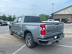 2025 Chevrolet Silverado 1500 Crew Cab 4x4 Pickup for sale #T252766 - photo 2