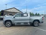 2025 Chevrolet Silverado 1500 Crew Cab 4x4 Pickup for sale #T252766 - photo 8