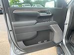 2025 Chevrolet Silverado 1500 Crew Cab 4x4 Pickup for sale #T252766 - photo 9
