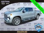 2024 Chevrolet Silverado 1500 Crew Cab 4WD Pickup for sale #T252766A - photo 1