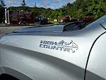 2024 Chevrolet Silverado 1500 Crew Cab 4WD Pickup for sale #T252766A - photo 11