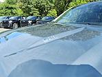 2024 Chevrolet Silverado 1500 Crew Cab 4WD Pickup for sale #T252766A - photo 12