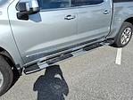 2024 Chevrolet Silverado 1500 Crew Cab 4WD Pickup for sale #T252766A - photo 13