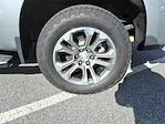 2024 Chevrolet Silverado 1500 Crew Cab 4WD Pickup for sale #T252766A - photo 15