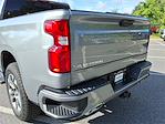 2024 Chevrolet Silverado 1500 Crew Cab 4WD Pickup for sale #T252766A - photo 16