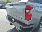 2024 Chevrolet Silverado 1500 Crew Cab 4WD Pickup for sale #T252766A - photo 17