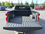 2024 Chevrolet Silverado 1500 Crew Cab 4WD Pickup for sale #T252766A - photo 18