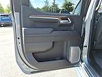2024 Chevrolet Silverado 1500 Crew Cab 4WD Pickup for sale #T252766A - photo 19