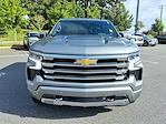 2024 Chevrolet Silverado 1500 Crew Cab 4WD Pickup for sale #T252766A - photo 3
