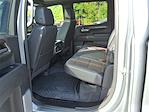 2024 Chevrolet Silverado 1500 Crew Cab 4WD Pickup for sale #T252766A - photo 20