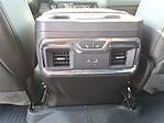2024 Chevrolet Silverado 1500 Crew Cab 4WD Pickup for sale #T252766A - photo 21