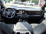 2024 Chevrolet Silverado 1500 Crew Cab 4WD Pickup for sale #T252766A - photo 22