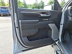 2024 Chevrolet Silverado 1500 Crew Cab 4WD Pickup for sale #T252766A - photo 23