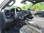 2024 Chevrolet Silverado 1500 Crew Cab 4WD Pickup for sale #T252766A - photo 24