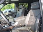 2024 Chevrolet Silverado 1500 Crew Cab 4WD Pickup for sale #T252766A - photo 25