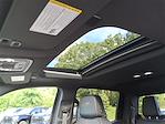 2024 Chevrolet Silverado 1500 Crew Cab 4WD Pickup for sale #T252766A - photo 26