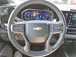 2024 Chevrolet Silverado 1500 Crew Cab 4WD Pickup for sale #T252766A - photo 27
